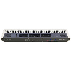 Dexibell VIVO P7 88 key Digital Piano
